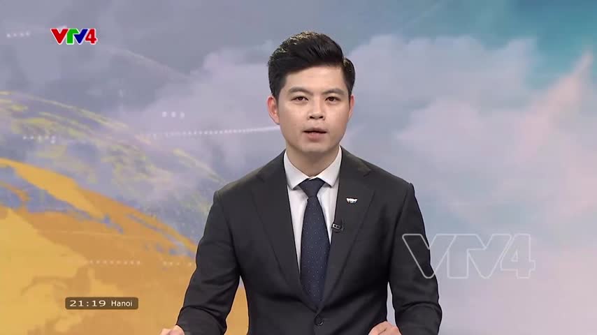 Xây dựng lưới an sinh xã hội đa tầng