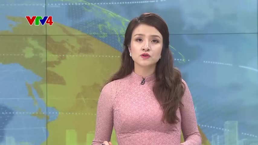 Du lịch tăng nhưng hướng dẫn viên du lịch thất nghiệp