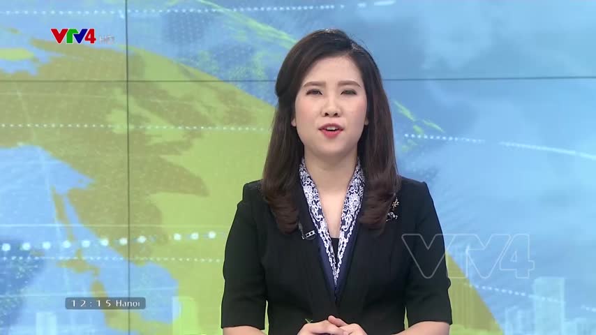 Đặc sắc ngày Di sản văn hóa du lịch Việt Nam