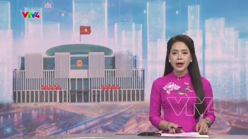 Xử lý vướng mắc trong thi hành pháp luật
