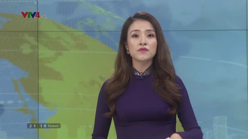 Nỗi ám ảnh của những cô gái sau ngày trở về