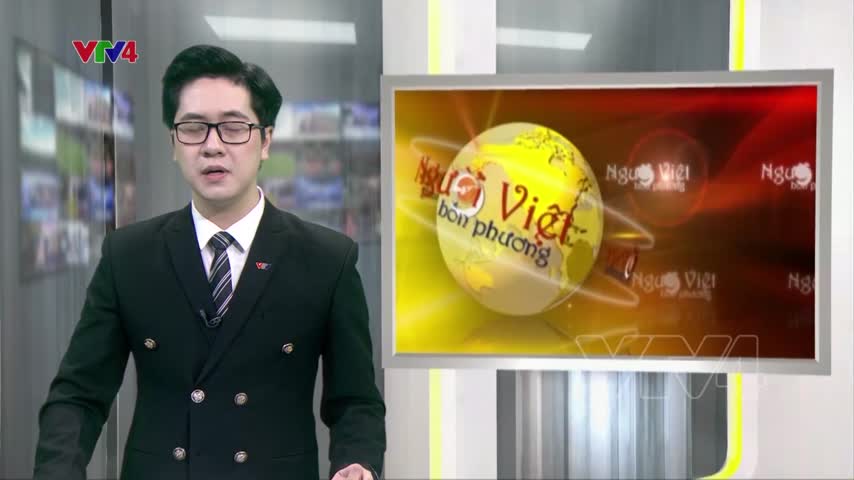 Thúc đẩy xuất khẩu các mặt hàng chế biến hạt Điều Bình Phước sang thị trường châu Âu