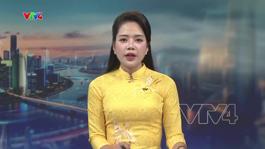 Thành phố Hồ Chí Minh nhận diện nguy cơ bệnh tật từ dữ liệu sức khoẻ