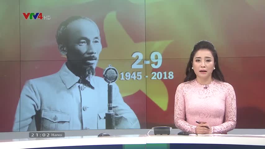 Hiền tài và khát vọng cống hiến