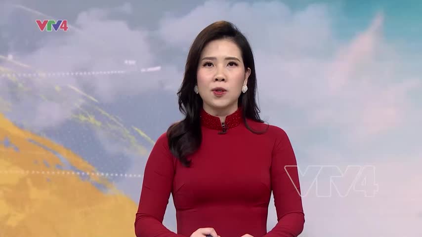 Bộ Kế hoạch và Đầu tư cần đẩy mạnh nghiên cứu, tham mưu chiến lược