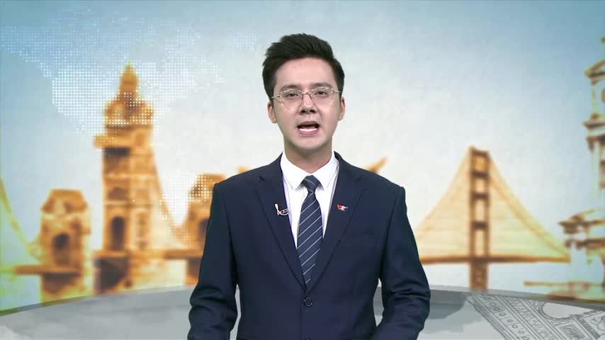 Giao lưu và giới thiệu văn hóa Việt Nam với trẻ thơ Hungary