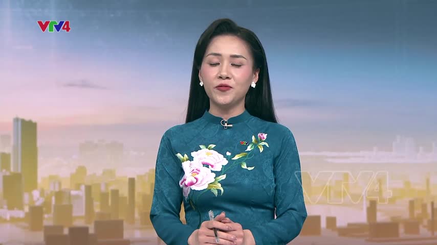 Nâng cấp hàng trăm toa tàu hỏa dịp cao điểm Tết