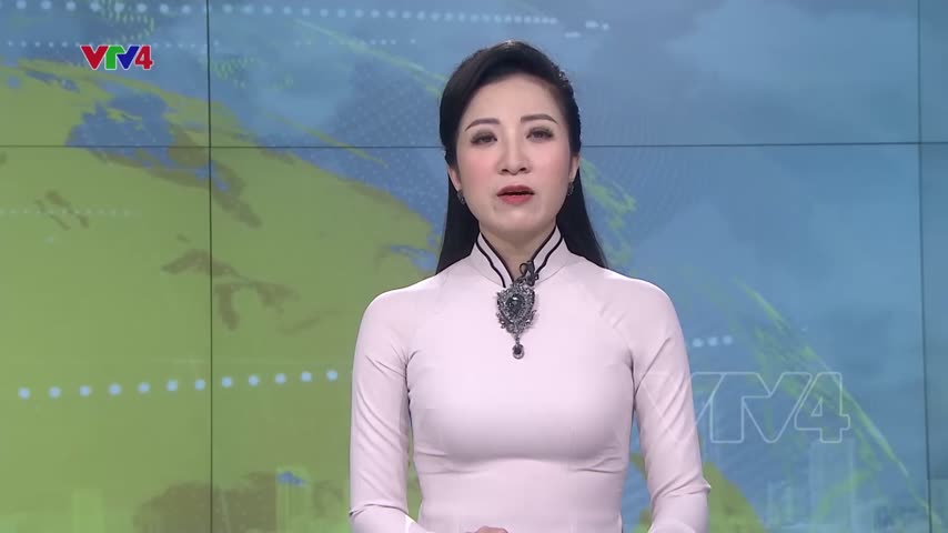 Khởi tố đối tượng bảo lãnh cho người nước ngoài nhập cảnh trái phép