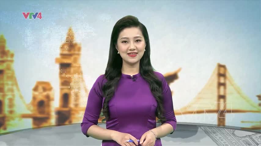 Trại hè 2023 của cộng đồng người Việt tại Hà Lan