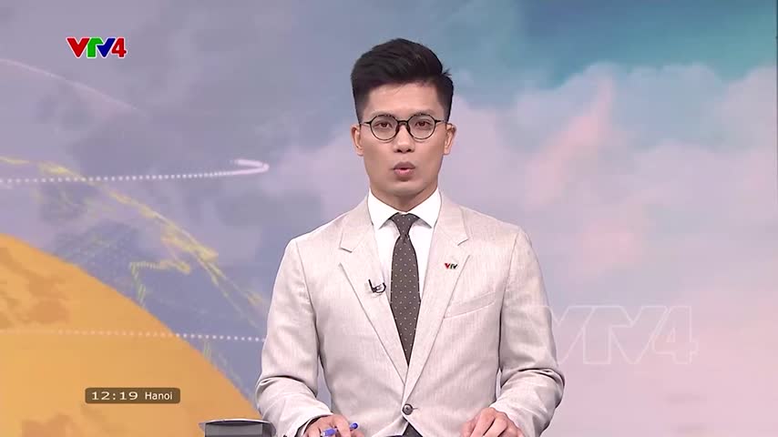 Bảo tàng Nguyễn Chí Thanh tại Hà Nội mở cửa thử nghiệm