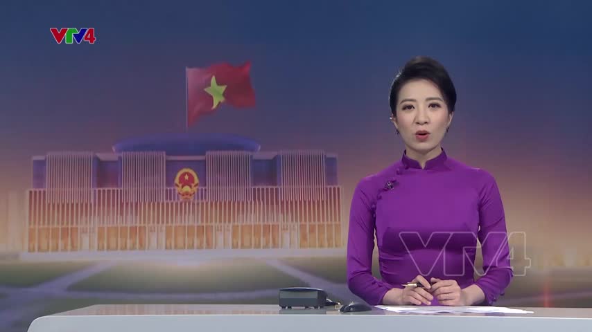 Kỳ vọng cử tri về phiên chất vấn
