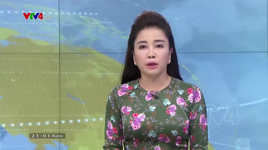 Diễn đàn nâng tầm kỹ năng lao động Việt Nam