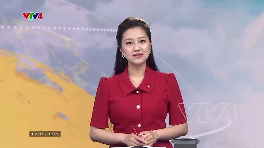 Nông dân liên kết sản xuất cà phê bền vững