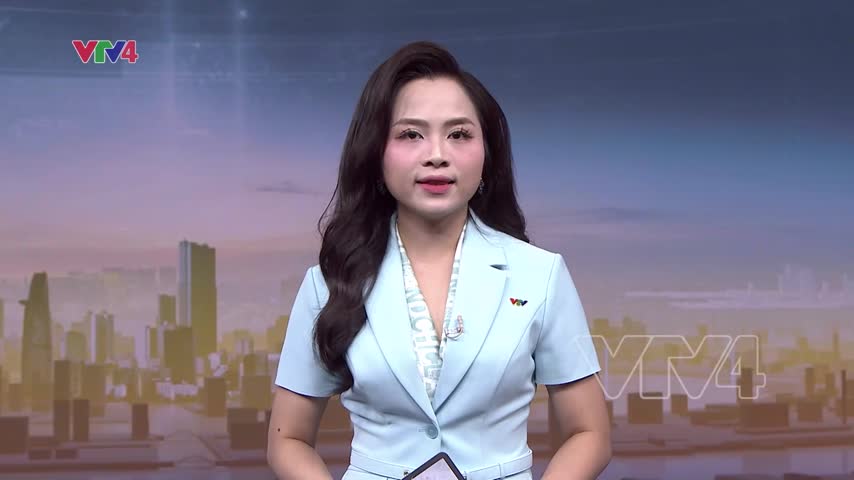 Gấp rút triển khai các công trình phục vụ APEC 2027