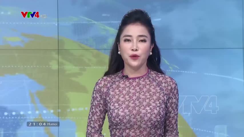 Phát huy bản sắc văn hóa Hà Nội nghìn năm văn hiến
