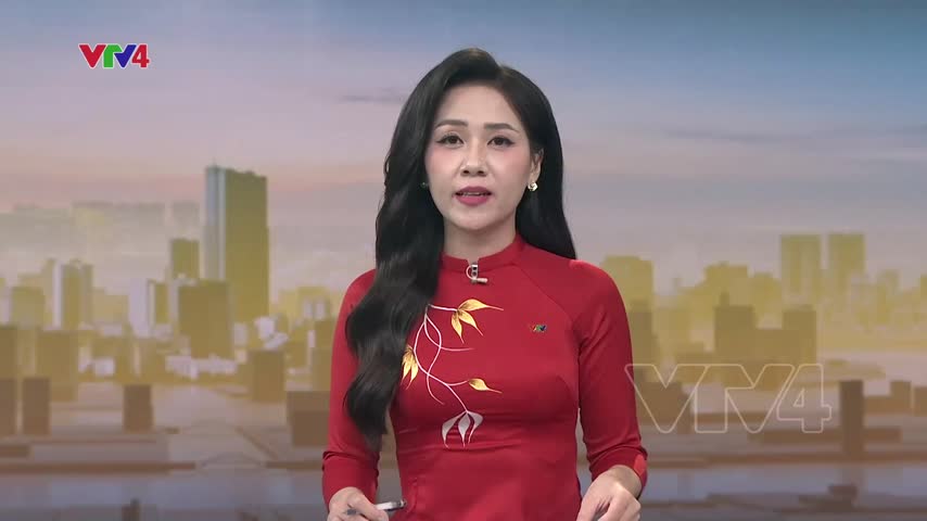 Đẩy mạnh giải ngân vốn đầu tư công đạt 100% kế hoạch