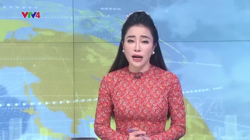 Người dân về nước qua đường bộ tăng đột biến
