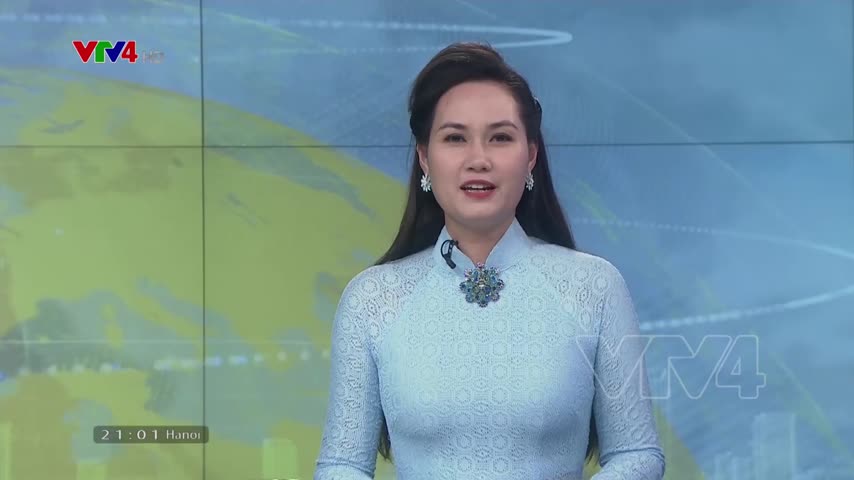 Kỷ niệm 70 năm lực lượng thanh niên xung phong