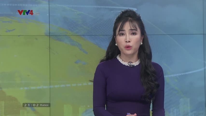 Nhà chính trị, nhà quân sự Lê Đức Anh
