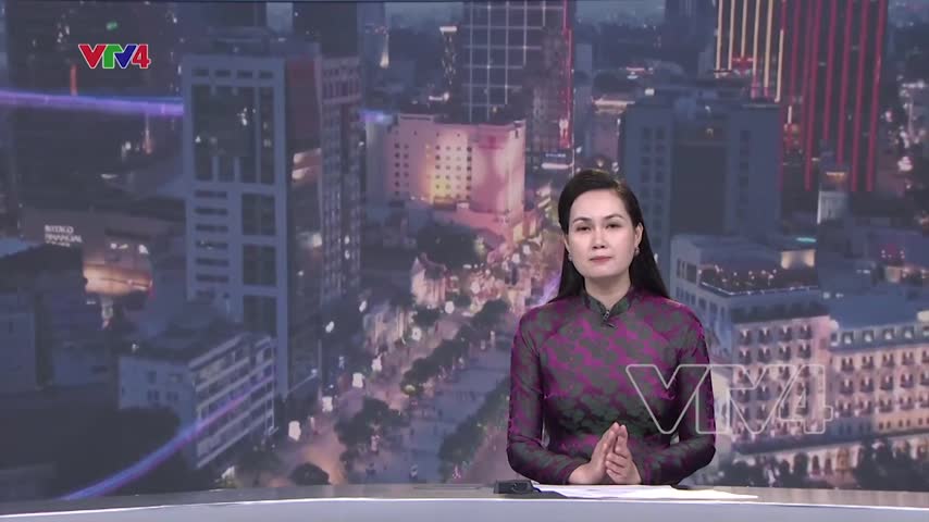 Nhiệm vụ mới của ngoại giao về hội nhập quốc tế