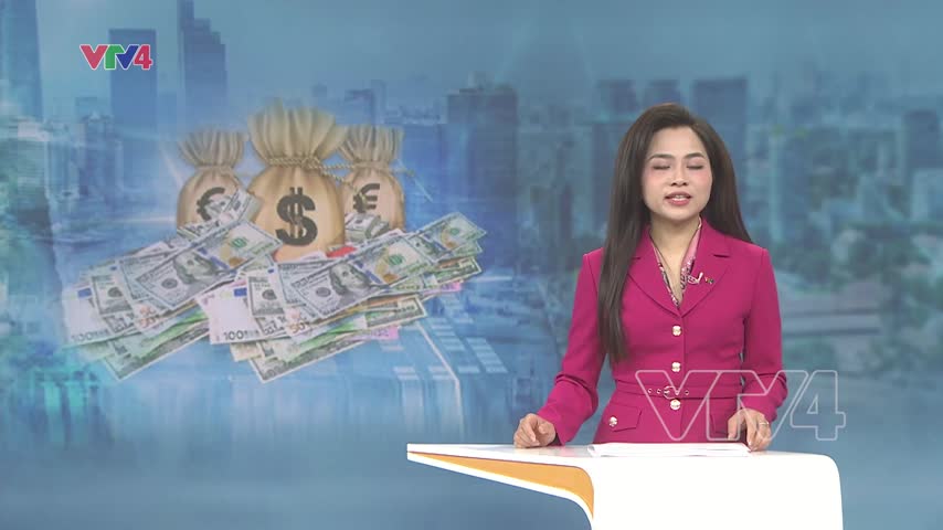 Kiều hối chuyển về Thành phố Hồ Chí Minh dự kiến đạt 10,5 tỷ USD