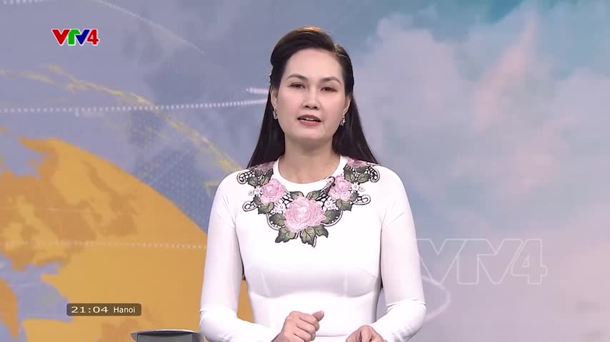 Tăng cường hợp tác an ninh Việt Nam - Lào