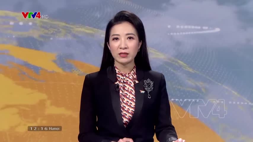 Hà Nội khởi công xây dựng đường đua F1