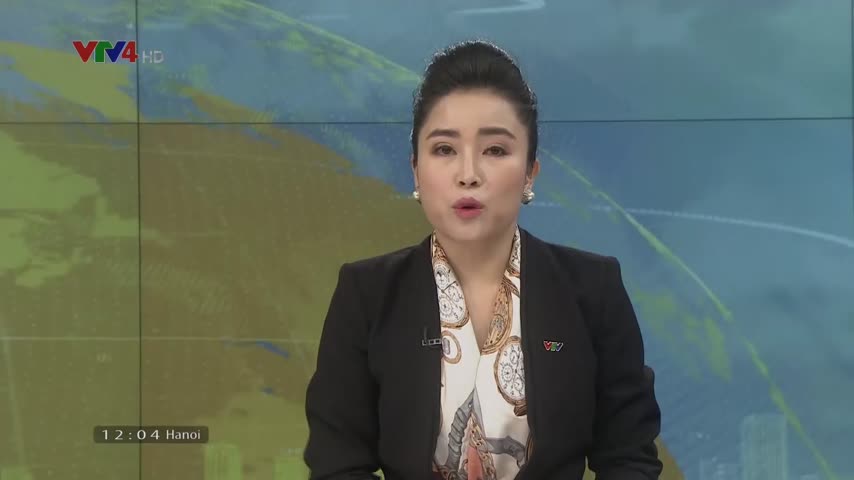 Hiệu quả vốn tư nhân đầu tư hạ tầng hàng không