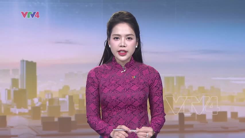 Khánh thành Nhà Tưởng niệm Chủ tịch Hồ Chí Minh tại Điện Biên - Hiện thực chủ trương lớn của Đảng về phát triển giáo dục vùng biên