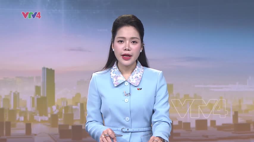 Những chính sách nổi bật có hiệu lực từ tháng 2