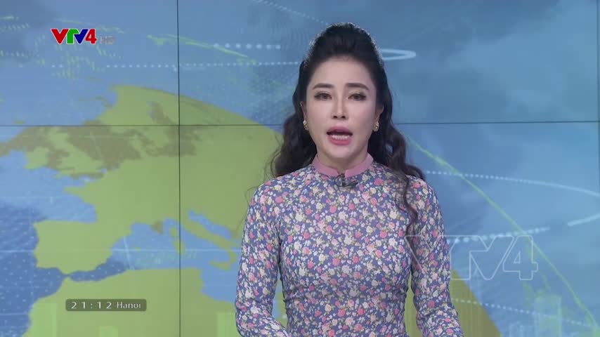 Kết nối cộng đồng doanh nhân trẻ ASEAN