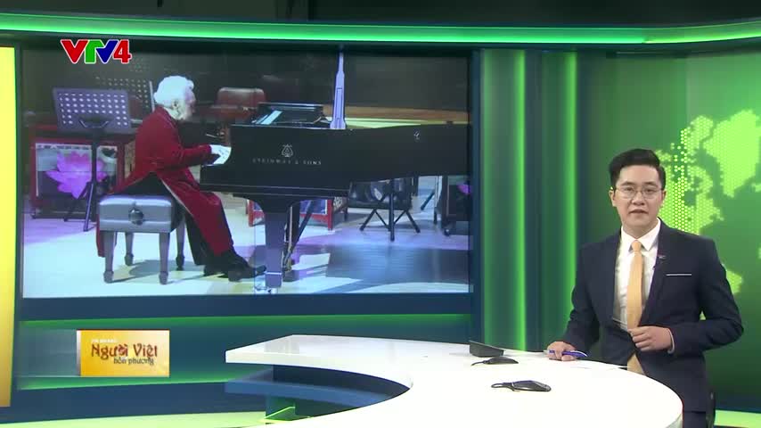 Công bố tư liệu quý về nghệ sỹ Thái Thị Liên trong “Trăm mùa Thu vàng