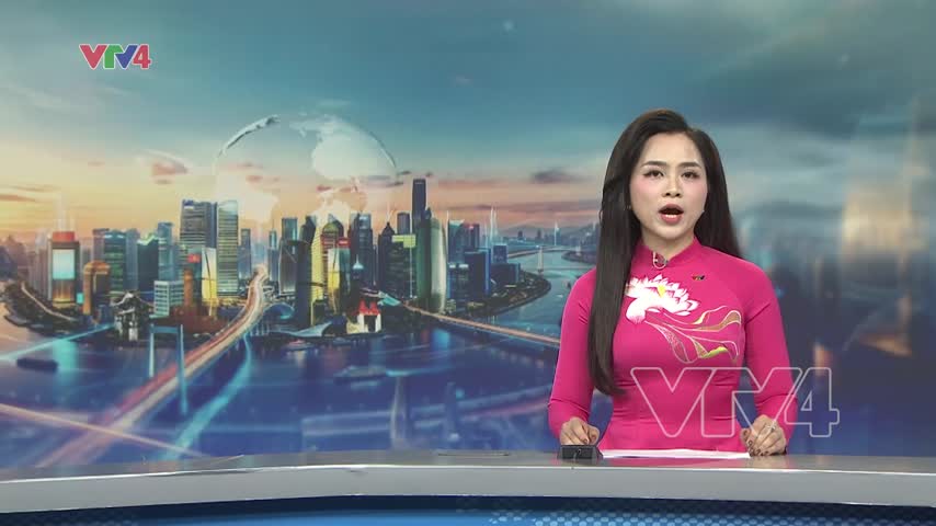 93 hài cốt liệt sĩ,  2 mộ tập thể được tìm thấy tại công viên Lê Thị Riêng