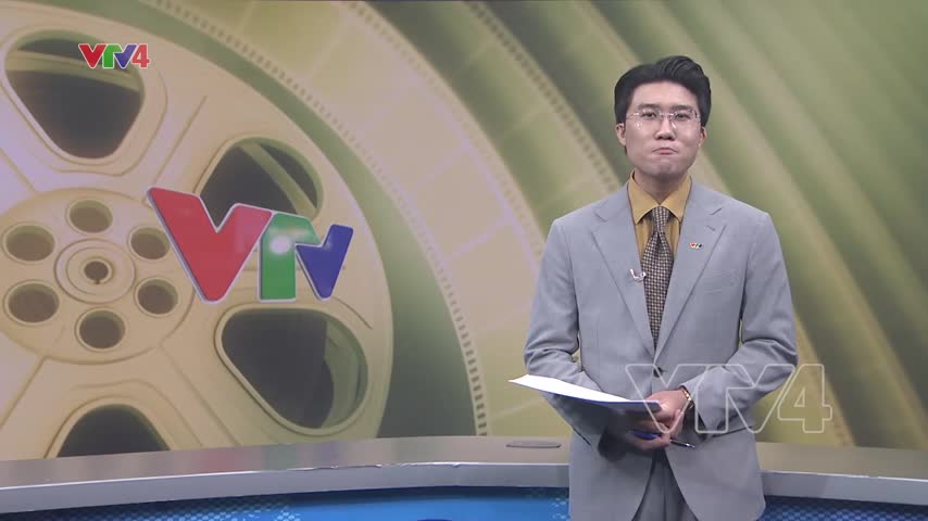 VTV ra mắt dòng phim mới đề tài hấp dẫn