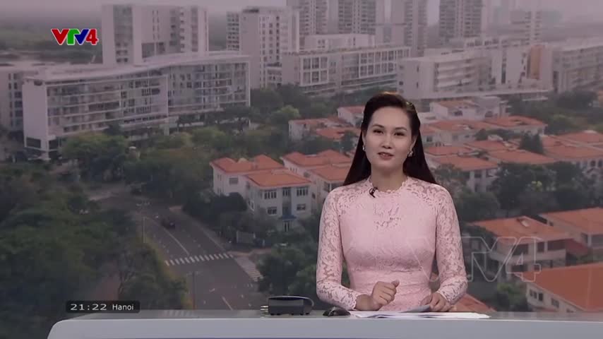 Doanh nghiệp lữ hành ”đón cơ hội vàng” hút khách quốc tế