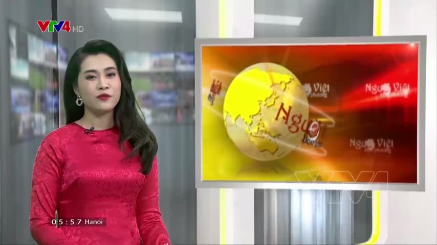 Hội thiện Tâm München- Cộng hòa liên bang Đức tổ chức đêm nhạc từ thiện