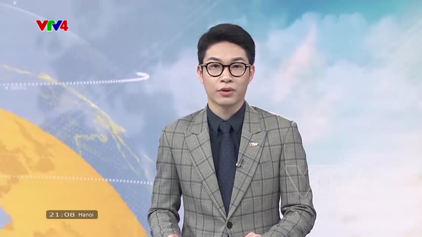 Tăng cường hợp tác Việt Nam - Lào