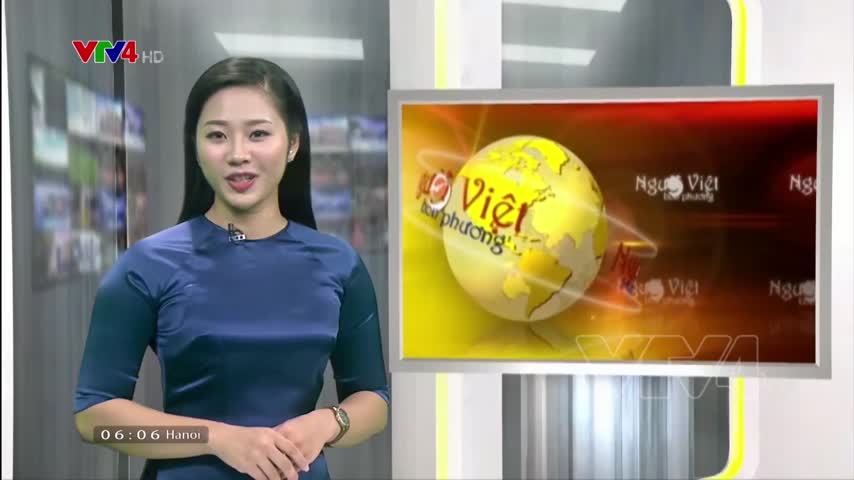 Miễn phí xin Visa Hàn Quốc 3 tháng cuối năm