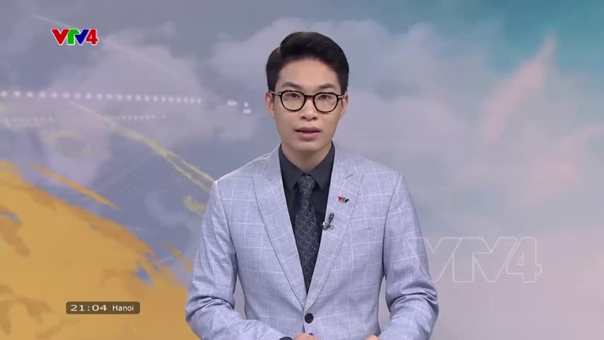 Thủ tướng kiểm tra công tác chuẩn bị năm học mới