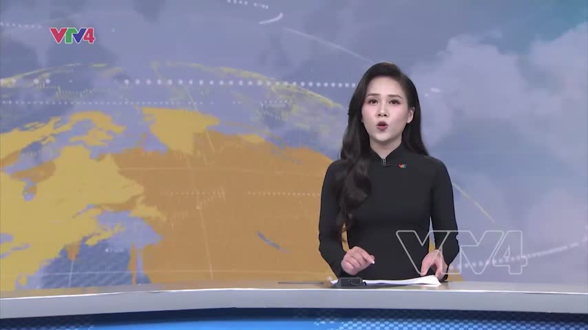 Nhiều nơi trên cả nước mưa giông