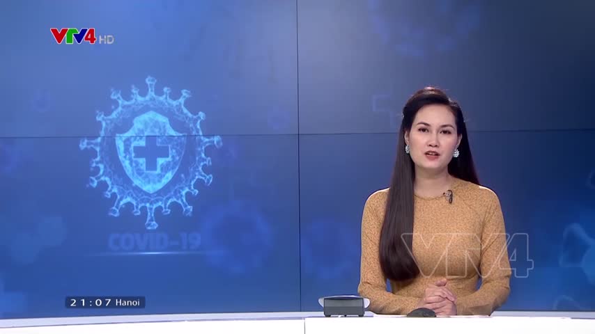 Giãn cách xã hội theo Chỉ thị 16 tại 19 tỉnh, thành phí Nam