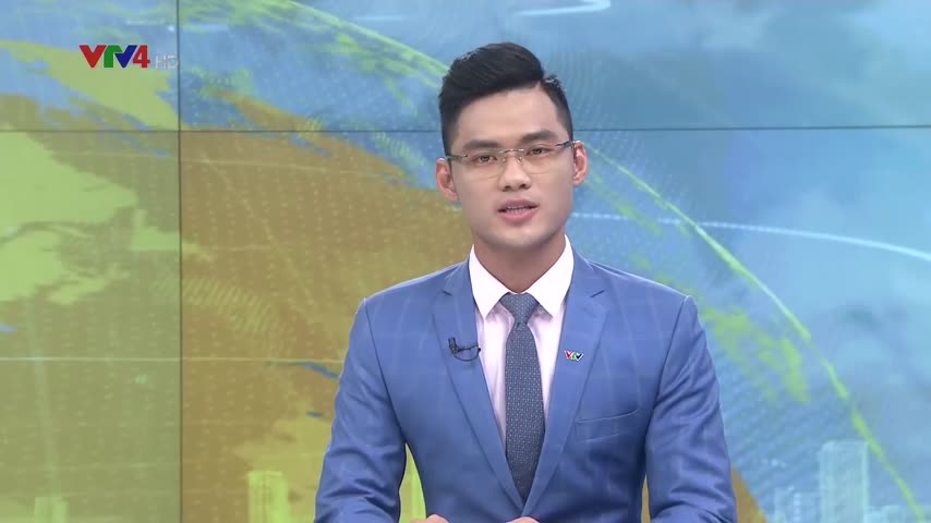 Đêm giao lưu nghệ thuật 
