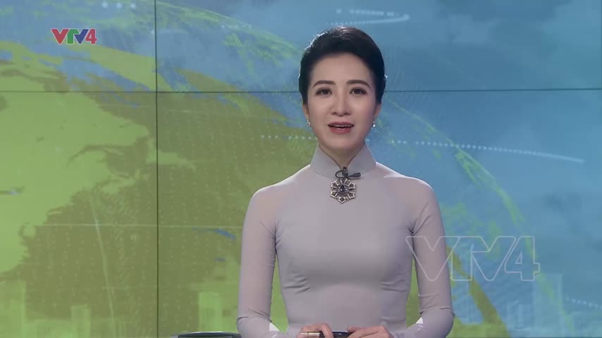 Tri ân những cống hiến cao cả của lực lượng y tế tuyến đầu dịch Covid-19