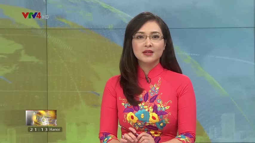 Những tấm gương bình dị mà cao quý