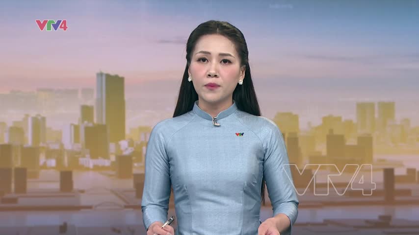 Việt Nam ủng hộ Liên Hợp Quốc cải tổ toàn diện, minh bạch