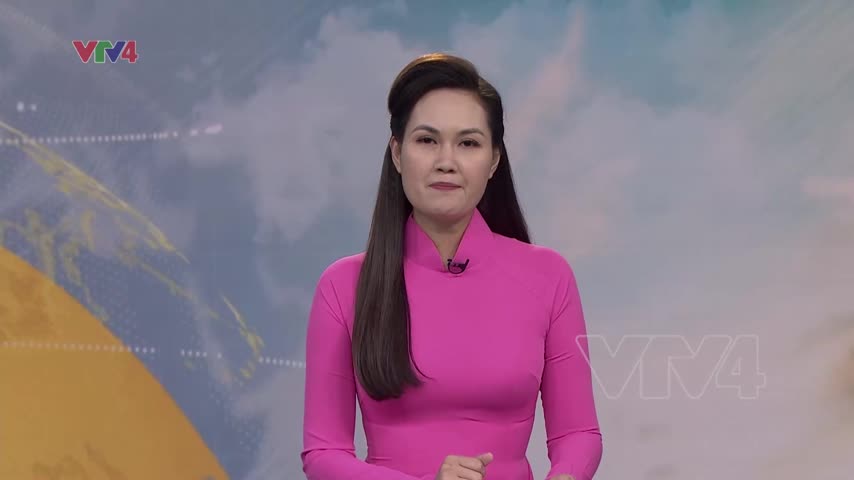 Sắp xếp đơn vị hành chính cần nâng cao đời sống người dân