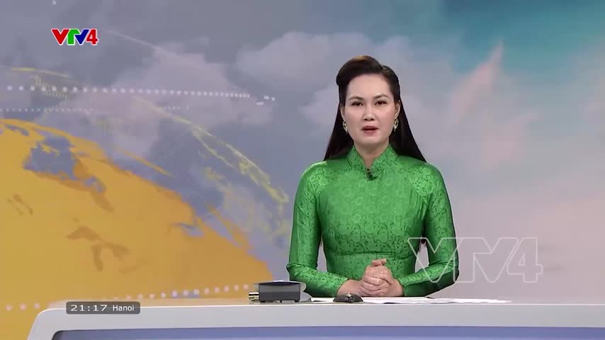 Điện thoại Đại sứ Việt Nam tại Israel về tình hình người Việt gần biên giới Gaza