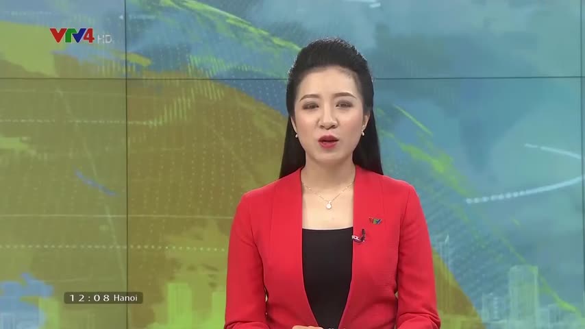 Gỡ khó cho xuất khẩu gạo nếp Việt Nam