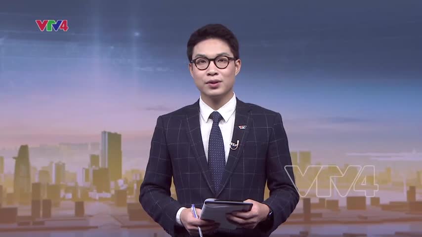 Xem phát sóng trực tiếp lễ diễu binh, diễu hành tại rạp phim