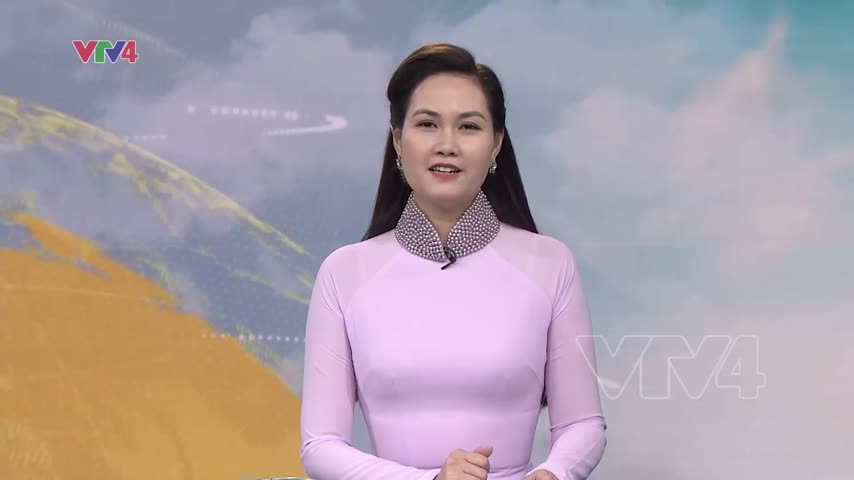 UNESCO vinh danh Hải Thượng Lãn Ông Lê Hữu Trác